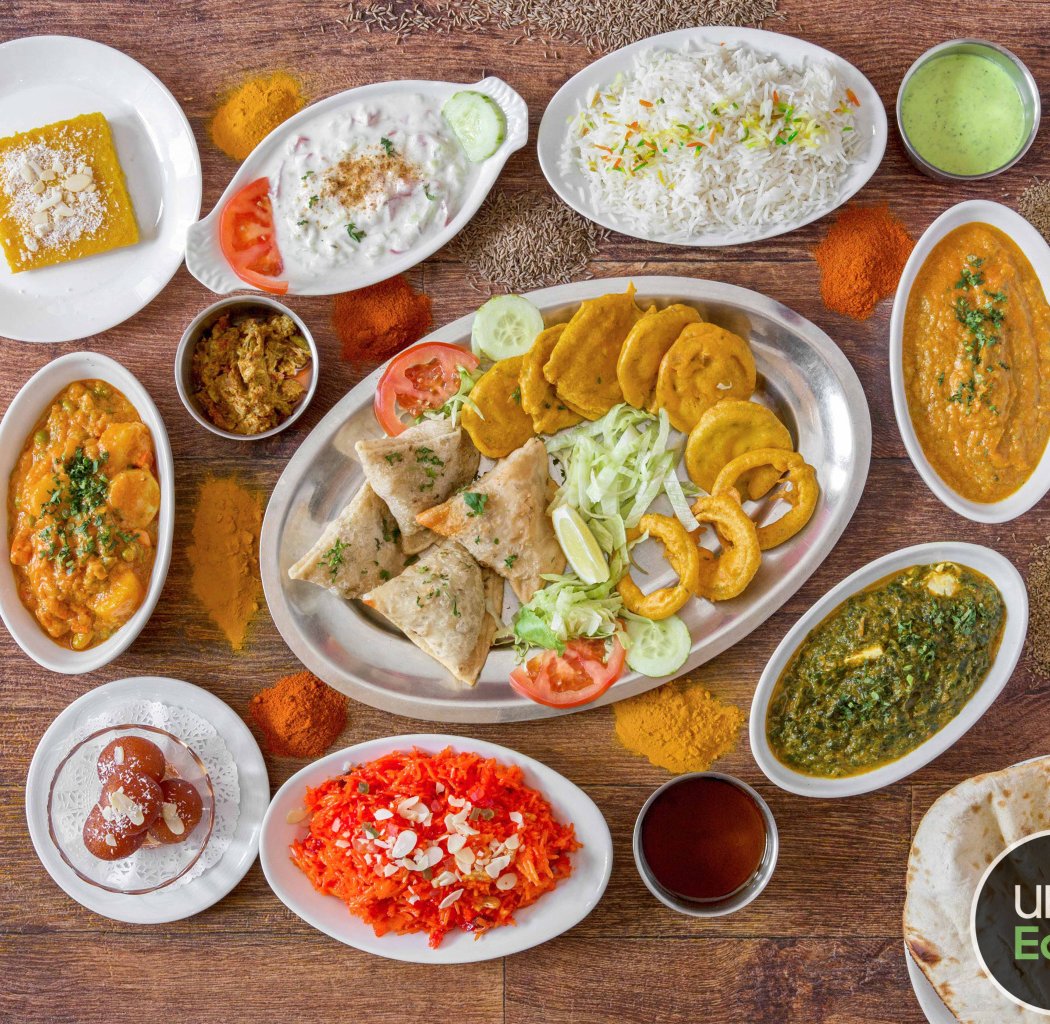 JAIPUR 1